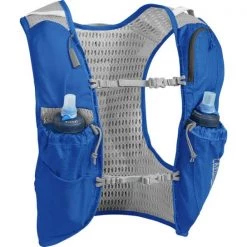 CAMELBAK - Ultra Pro Vest With Quick Stow Flask Bottles