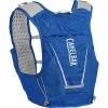 CAMELBAK - Ultra Pro Vest With Quick Stow Flask Bottles 2 CAMELBAK - Ultra Pro Vest With Quick Stow Flask Bottles