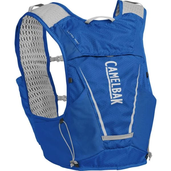 CAMELBAK - Ultra Pro Vest With Quick Stow Flask Bottles 3 CAMELBAK - Ultra Pro Vest With Quick Stow Flask Bottles