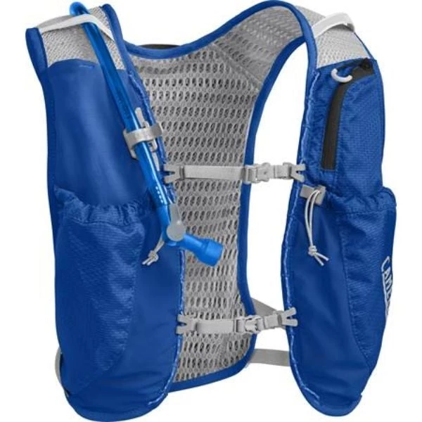Nutrition/Hydration CAMELBAK - Circuit Vest 4 Nutrition/Hydration CAMELBAK - Circuit Vest