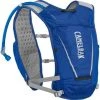 Nutrition/Hydration CAMELBAK - Circuit Vest 2 Nutrition/Hydration CAMELBAK - Circuit Vest