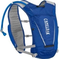Nutrition/Hydration CAMELBAK - Circuit Vest