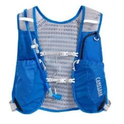 Nutrition/Hydration CAMELBAK - Circuit Vest 9 Nutrition/Hydration CAMELBAK - Circuit Vest