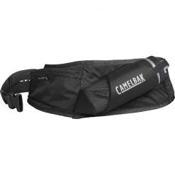 Nutrition/Hydration CAMELBAK - Flash Belt 11 Nutrition/Hydration CAMELBAK - Flash Belt