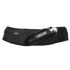 Nutrition/Hydration CAMELBAK - Flash Belt 12 Nutrition/Hydration CAMELBAK - Flash Belt