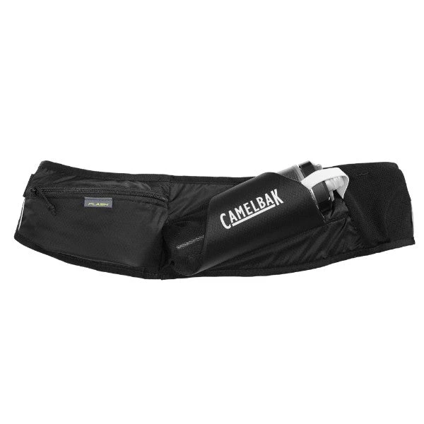 Nutrition/Hydration CAMELBAK - Flash Belt 7 Nutrition/Hydration CAMELBAK - Flash Belt