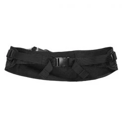Nutrition/Hydration CAMELBAK - Flash Belt 13 Nutrition/Hydration CAMELBAK - Flash Belt
