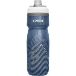 CAMELBAK - Podium Chill 21 Oz Run/Trail 9 CAMELBAK - Podium Chill 21 Oz Run/Trail