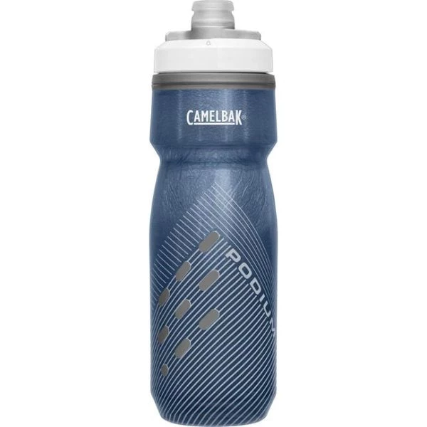 CAMELBAK - Podium Chill 21 Oz Run/Trail 6 CAMELBAK - Podium Chill 21 Oz Run/Trail