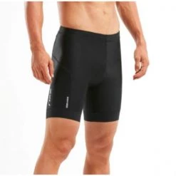 2XU - Men's Perform 7" Tri-Shorts