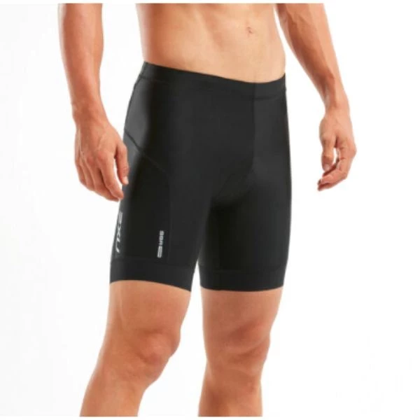 2XU - Men's Perform 7" Tri-Shorts 4 2XU - Men's Perform 7" Tri-Shorts