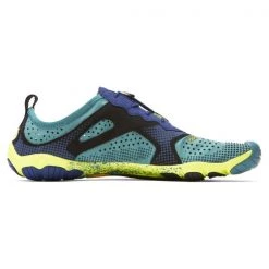 Vibram Five Fingers VIBRAM - Men's V-Run 11 Vibram Five Fingers VIBRAM - Men's V-Run