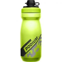CAMELBAK - Podium Flow Belt Nutrition/Hydration 10 CAMELBAK - Podium Flow Belt Nutrition/Hydration