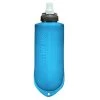 CAMELBAK - Quick Stow Flask (17 Oz) Trail Running