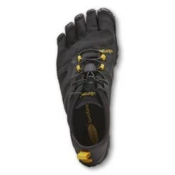 Vibram Five Fingers VIBRAM - Men`s V-Trail 2.0