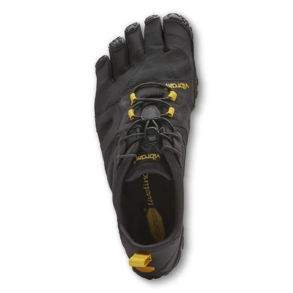Vibram Five Fingers VIBRAM - Men`s V-Trail 2.0 4 Vibram Five Fingers VIBRAM - Men`s V-Trail 2.0