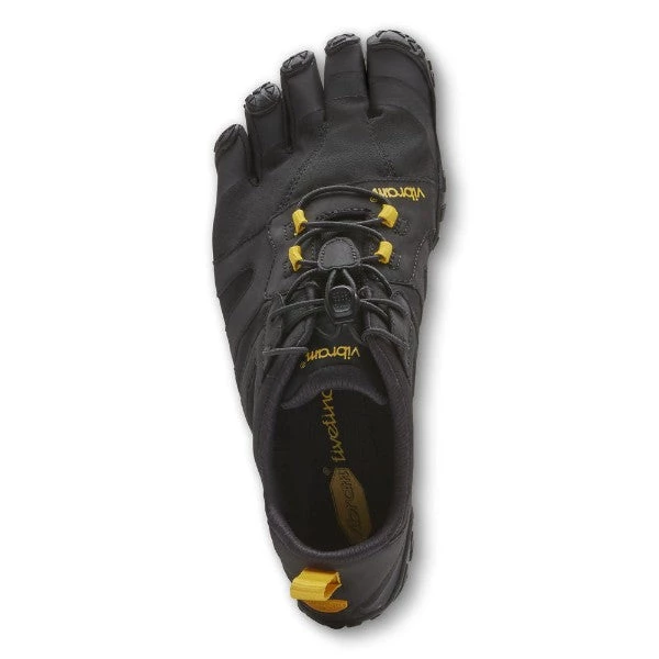 Vibram Five Fingers VIBRAM - Women`s V-Trail 2.0 Shoes 4 Vibram Five Fingers VIBRAM - Women`s V-Trail 2.0 Shoes