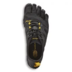 Vibram Five Fingers VIBRAM - Men`s V-Trail 2.0 8 Vibram Five Fingers VIBRAM - Men`s V-Trail 2.0