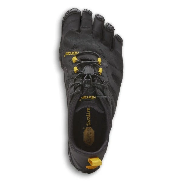 Vibram Five Fingers VIBRAM - Women`s V-Trail 2.0 Shoes 6 Vibram Five Fingers VIBRAM - Women`s V-Trail 2.0 Shoes
