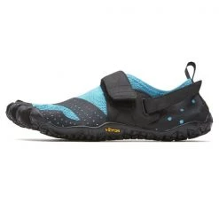 Vibram Five Fingers VIBRAM - Women`s V-Aqua Run/Trail