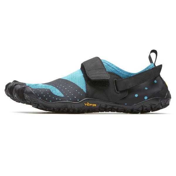 Vibram Five Fingers VIBRAM - Women`s V-Aqua Run/Trail 4 Vibram Five Fingers VIBRAM - Women`s V-Aqua Run/Trail