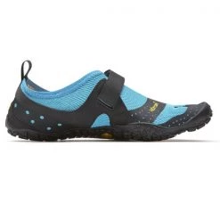 Vibram Five Fingers VIBRAM - Women`s V-Aqua Run/Trail 8 Vibram Five Fingers VIBRAM - Women`s V-Aqua Run/Trail