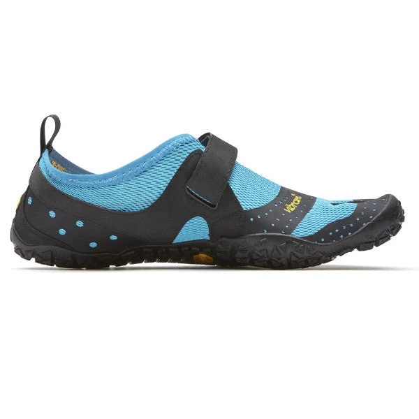 Vibram Five Fingers VIBRAM - Women`s V-Aqua Run/Trail 5 Vibram Five Fingers VIBRAM - Women`s V-Aqua Run/Trail