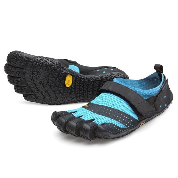 Vibram Five Fingers VIBRAM - Women`s V-Aqua Run/Trail 3 Vibram Five Fingers VIBRAM - Women`s V-Aqua Run/Trail