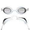 BLUE SEVENTY - Element Goggles Other Sports 1 BLUE SEVENTY - Element Goggles Other Sports