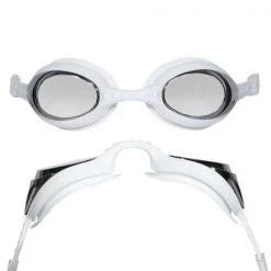 BLUE SEVENTY - Element Goggles Other Sports