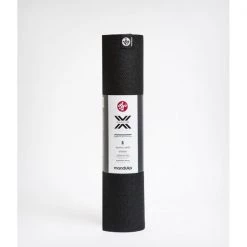 Yoga/Fitness MANDUKA - X Yoga Mat 20 Yoga/Fitness MANDUKA - X Yoga Mat