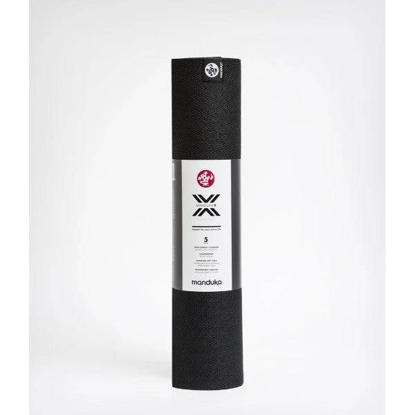 Yoga/Fitness MANDUKA - X Yoga Mat 6 Yoga/Fitness MANDUKA - X Yoga Mat