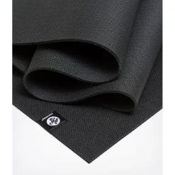 Yoga/Fitness MANDUKA - X Yoga Mat