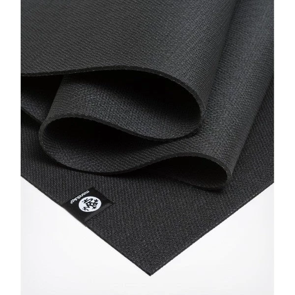 Yoga/Fitness MANDUKA - X Yoga Mat 4 Yoga/Fitness MANDUKA - X Yoga Mat