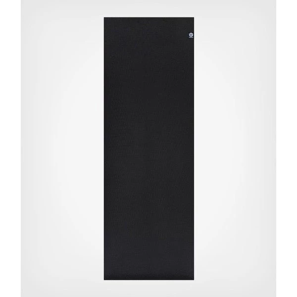 Yoga/Fitness MANDUKA - X Yoga Mat 5 Yoga/Fitness MANDUKA - X Yoga Mat