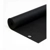 Yoga/Fitness MANDUKA - X Yoga Mat 2 Yoga/Fitness MANDUKA - X Yoga Mat