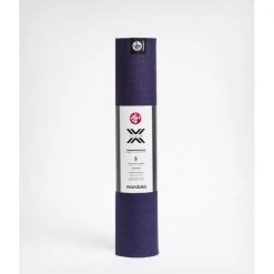 Yoga/Fitness MANDUKA - X Yoga Mat 21 Yoga/Fitness MANDUKA - X Yoga Mat