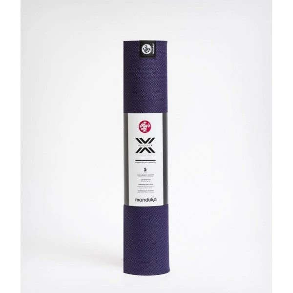 Yoga/Fitness MANDUKA - X Yoga Mat 7 Yoga/Fitness MANDUKA - X Yoga Mat