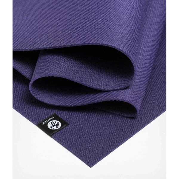 Yoga/Fitness MANDUKA - X Yoga Mat 8 Yoga/Fitness MANDUKA - X Yoga Mat