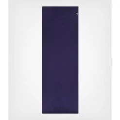 Yoga/Fitness MANDUKA - X Yoga Mat 23 Yoga/Fitness MANDUKA - X Yoga Mat