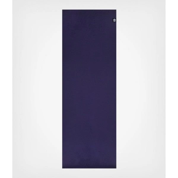 Yoga/Fitness MANDUKA - X Yoga Mat 9 Yoga/Fitness MANDUKA - X Yoga Mat