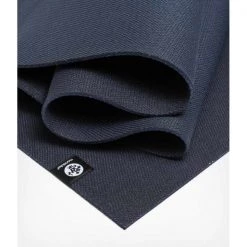Yoga/Fitness MANDUKA - X Yoga Mat 25 Yoga/Fitness MANDUKA - X Yoga Mat