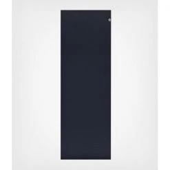 Yoga/Fitness MANDUKA - X Yoga Mat 26 Yoga/Fitness MANDUKA - X Yoga Mat