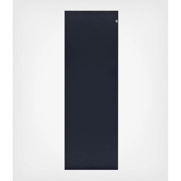 Yoga/Fitness MANDUKA - X Yoga Mat 12 Yoga/Fitness MANDUKA - X Yoga Mat