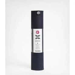 Yoga/Fitness MANDUKA - X Yoga Mat 27 Yoga/Fitness MANDUKA - X Yoga Mat