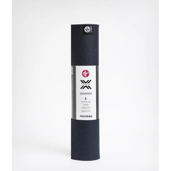 Yoga/Fitness MANDUKA - X Yoga Mat 13 Yoga/Fitness MANDUKA - X Yoga Mat