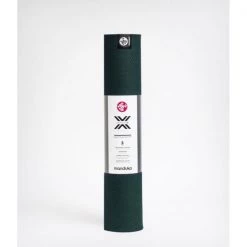 Yoga/Fitness MANDUKA - X Yoga Mat 31 Yoga/Fitness MANDUKA - X Yoga Mat