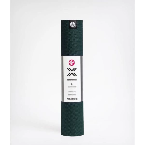 Yoga/Fitness MANDUKA - X Yoga Mat 17 Yoga/Fitness MANDUKA - X Yoga Mat