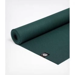 Yoga/Fitness MANDUKA - X Yoga Mat 29 Yoga/Fitness MANDUKA - X Yoga Mat