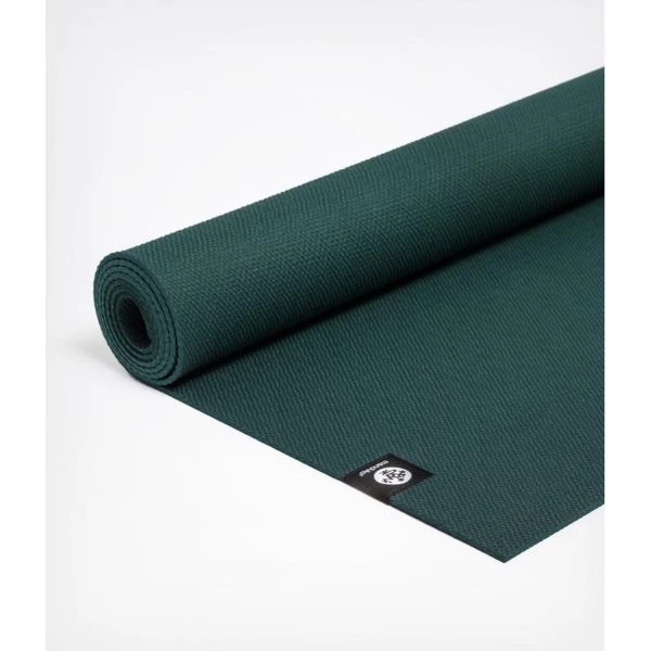 Yoga/Fitness MANDUKA - X Yoga Mat 15 Yoga/Fitness MANDUKA - X Yoga Mat